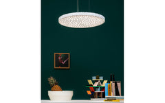 Calipso suspension light