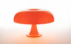 Nesso table light