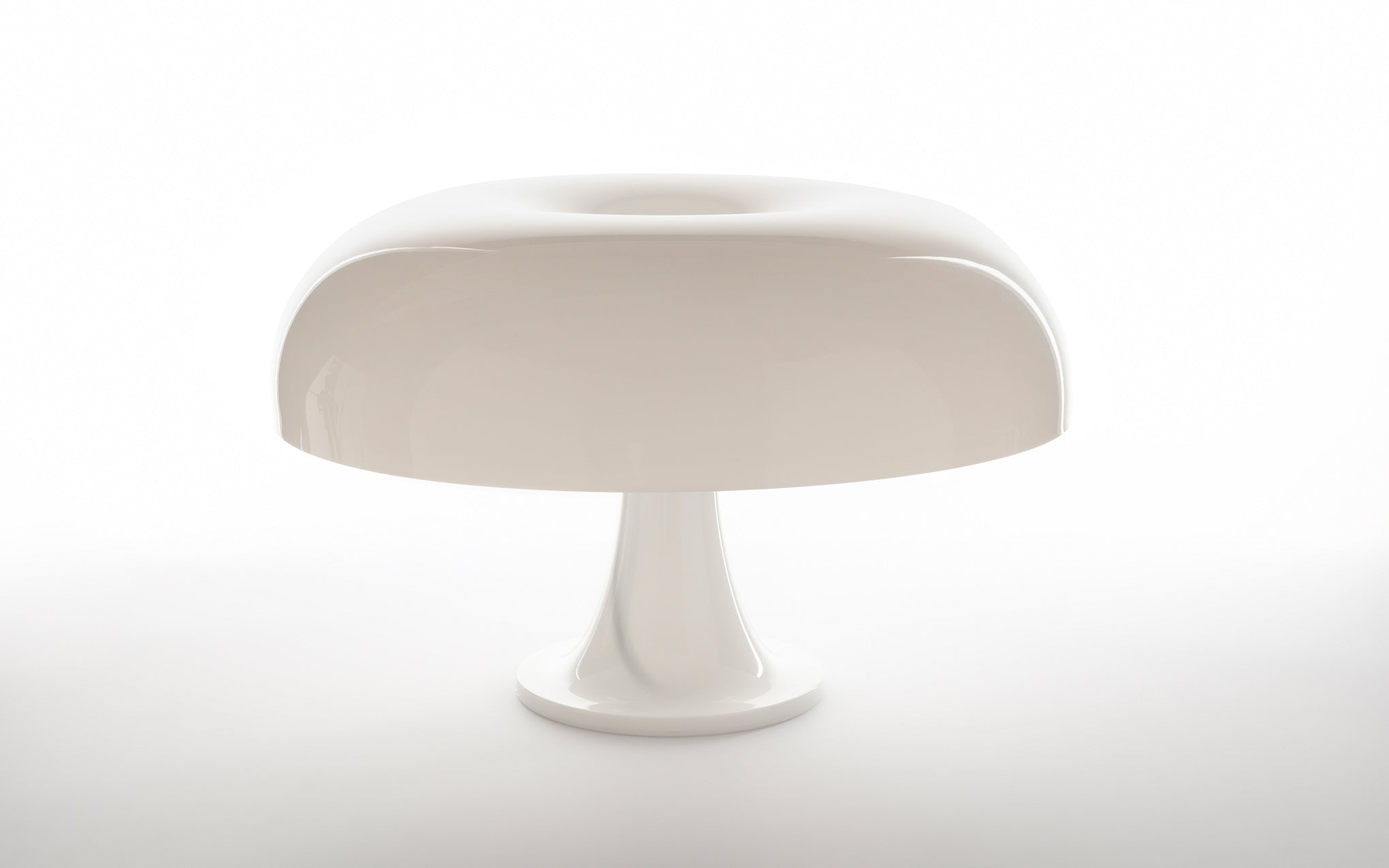 Nesso table light