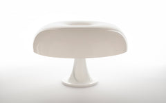 Nesso table light