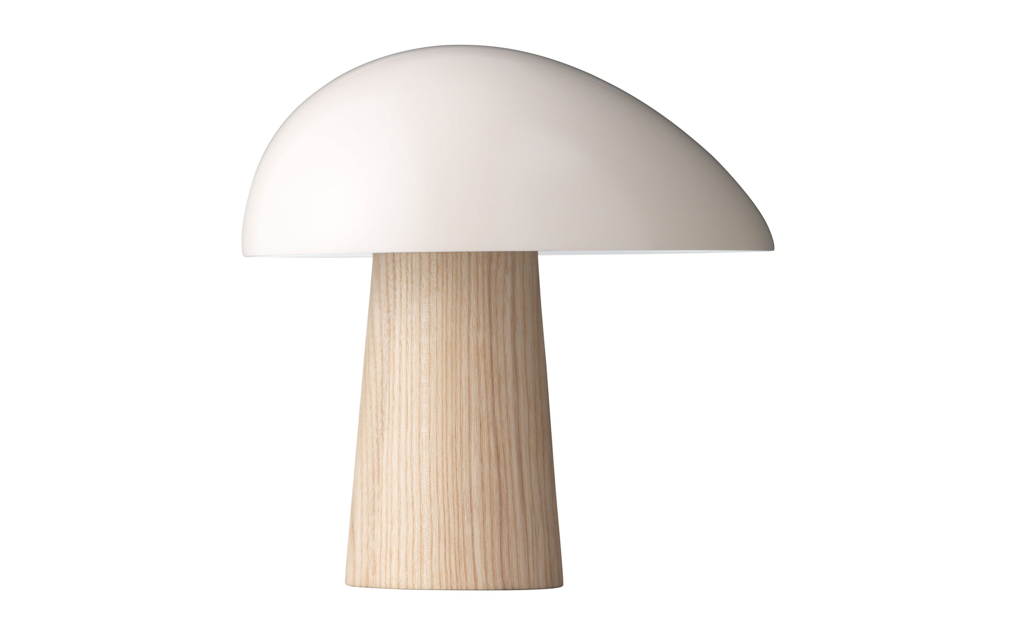 Night Owl table light