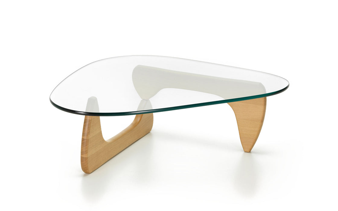Noguchi Coffee table