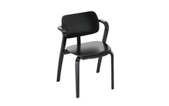 Aslak Chair