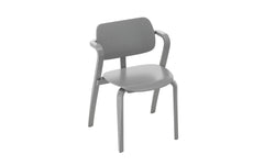 Aslak Chair