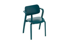 Aslak Chair