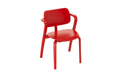 Aslak Chair