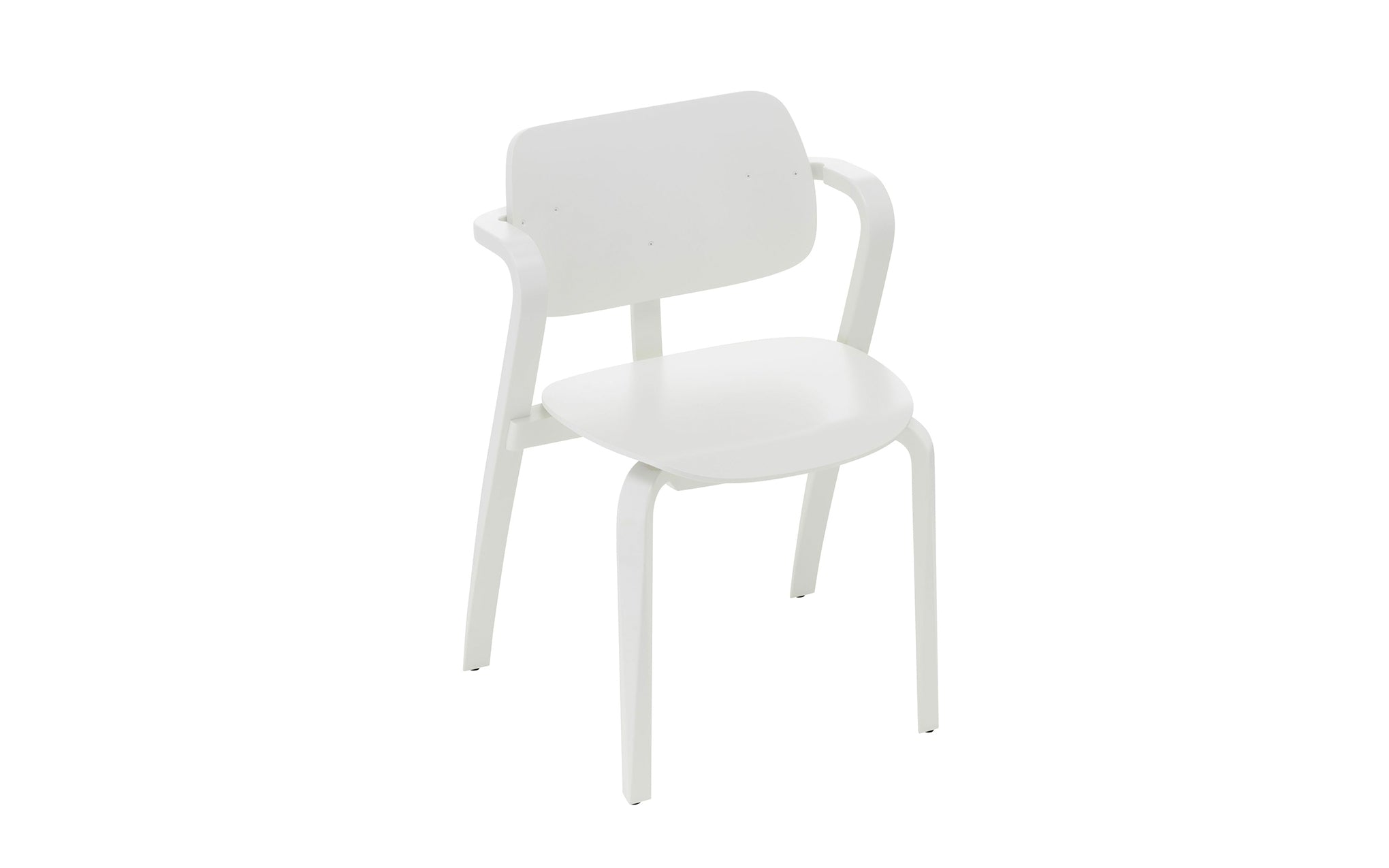 Aslak Chair