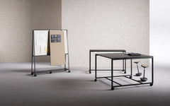 Atelier desk system