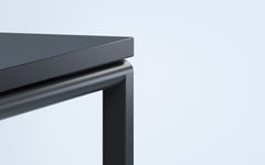 Atelier desk system