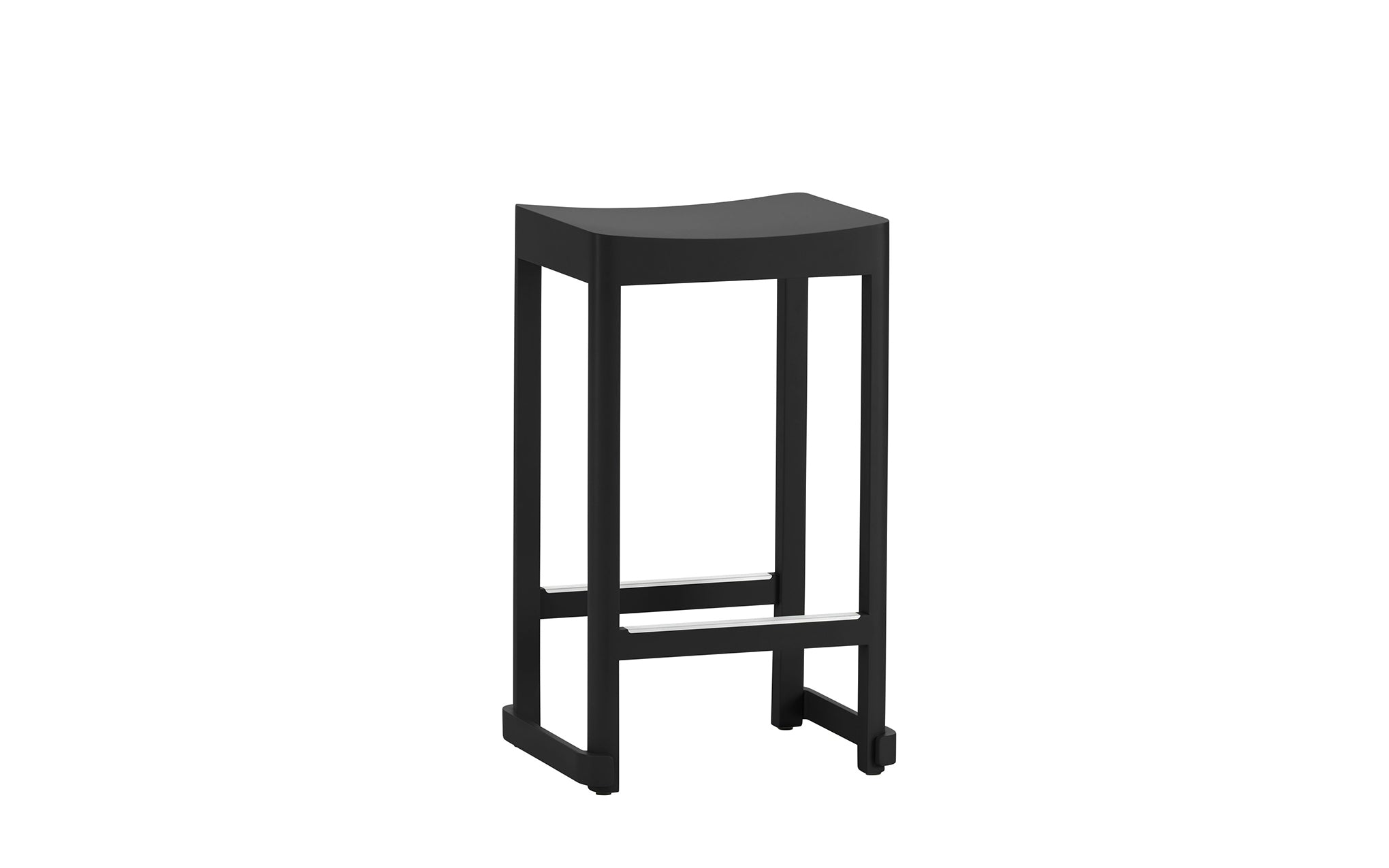 Atelier bar stool