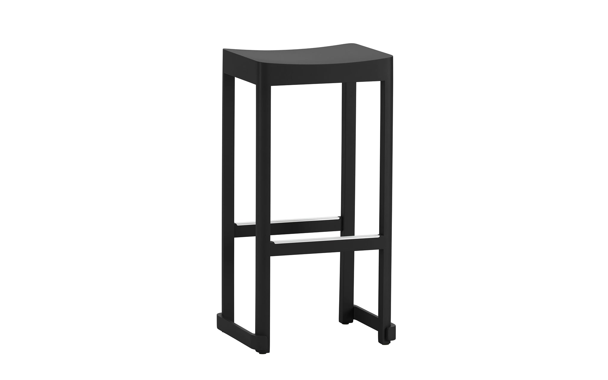 Atelier bar stool