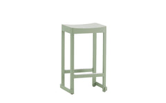 Atelier bar stool