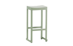 Atelier bar stool