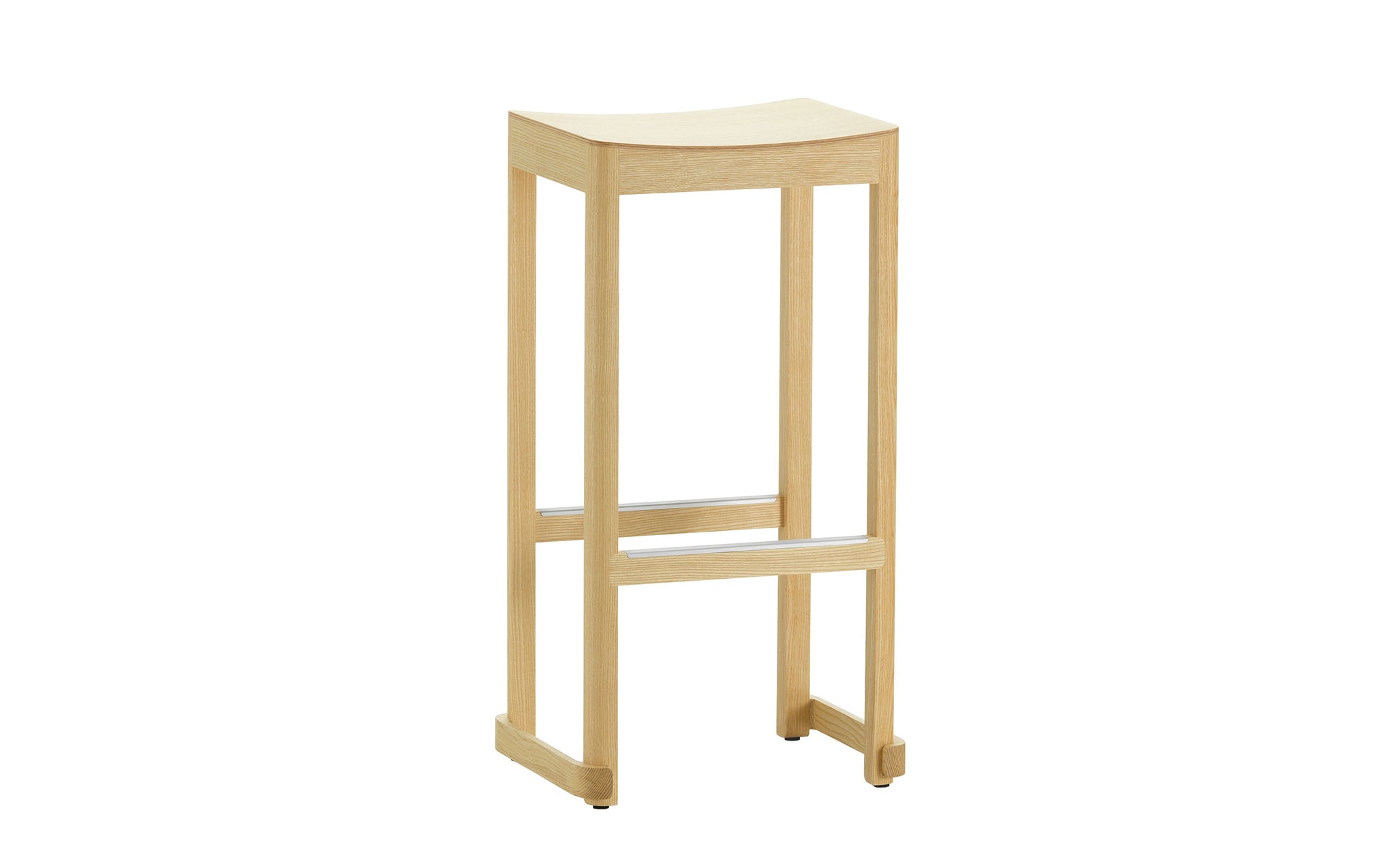 Atelier bar stool