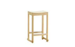 Atelier bar stool