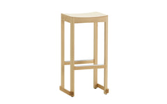 Atelier bar stool
