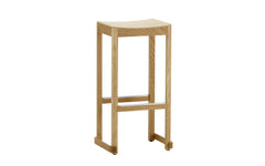 Atelier bar stool