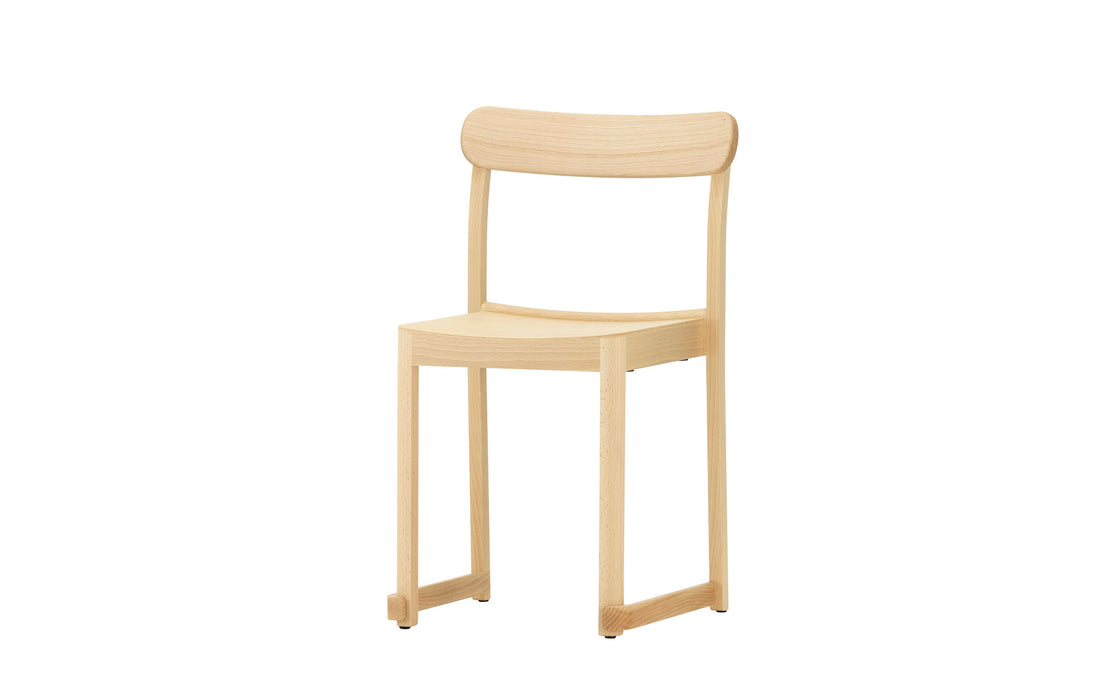 Atelier Chair