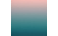 Aurora wallpaper - Dawn