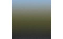 Aurora wallpaper - Dawn