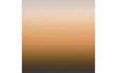 Aurora wallpaper - Dawn