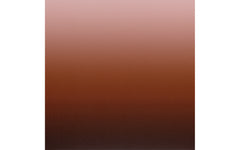 Aurora wallpaper - Dawn