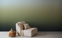 Aurora wallpaper - Dawn