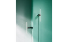 Ex-Display BEEM wall light - fixture only