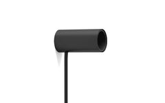 Ex-Display BEEM wall light - fixture only