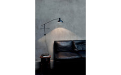 Mantis BS2 Mini wall light