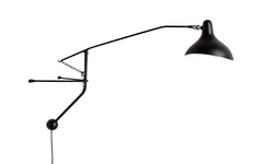 Mantis BS2 Mini wall light