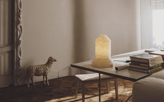 Babel table light