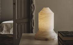 Babel table light