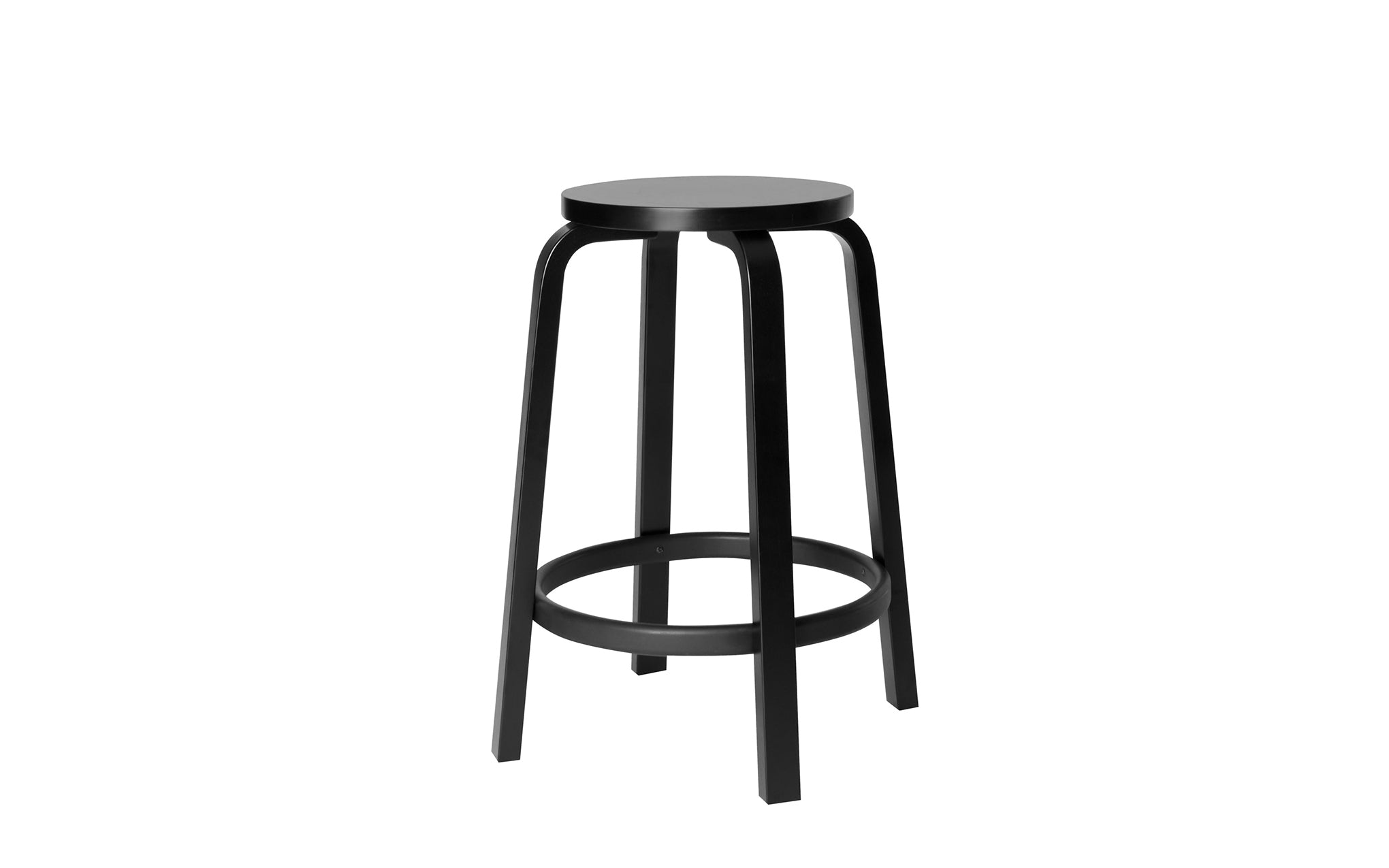 Bar Stool 64