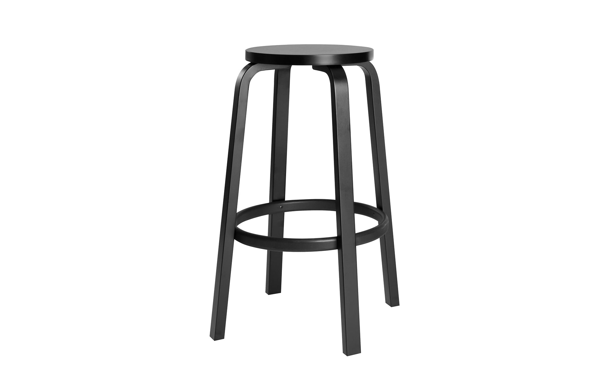 Bar Stool 64
