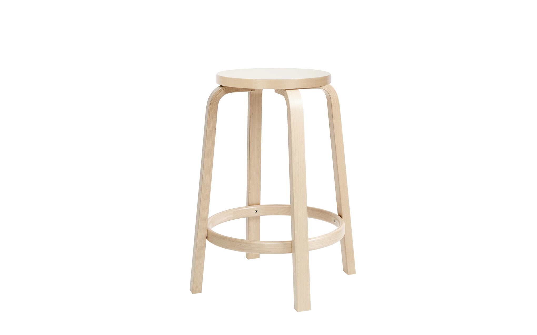 Bar Stool 64