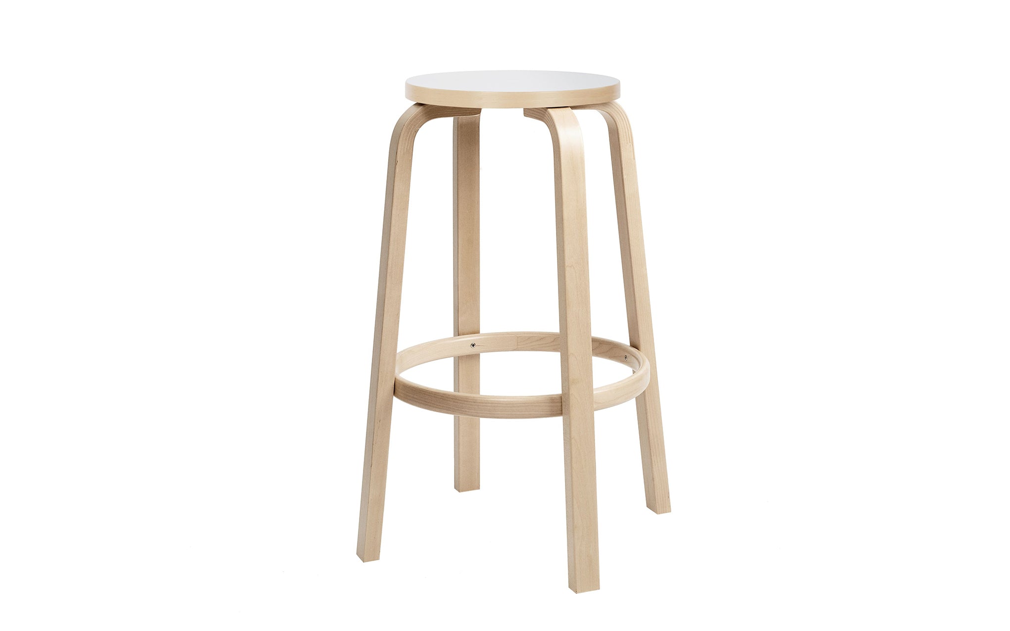 Bar Stool 64