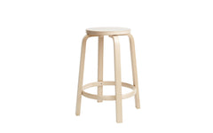 Bar Stool 64