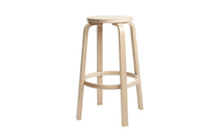 Bar Stool 64