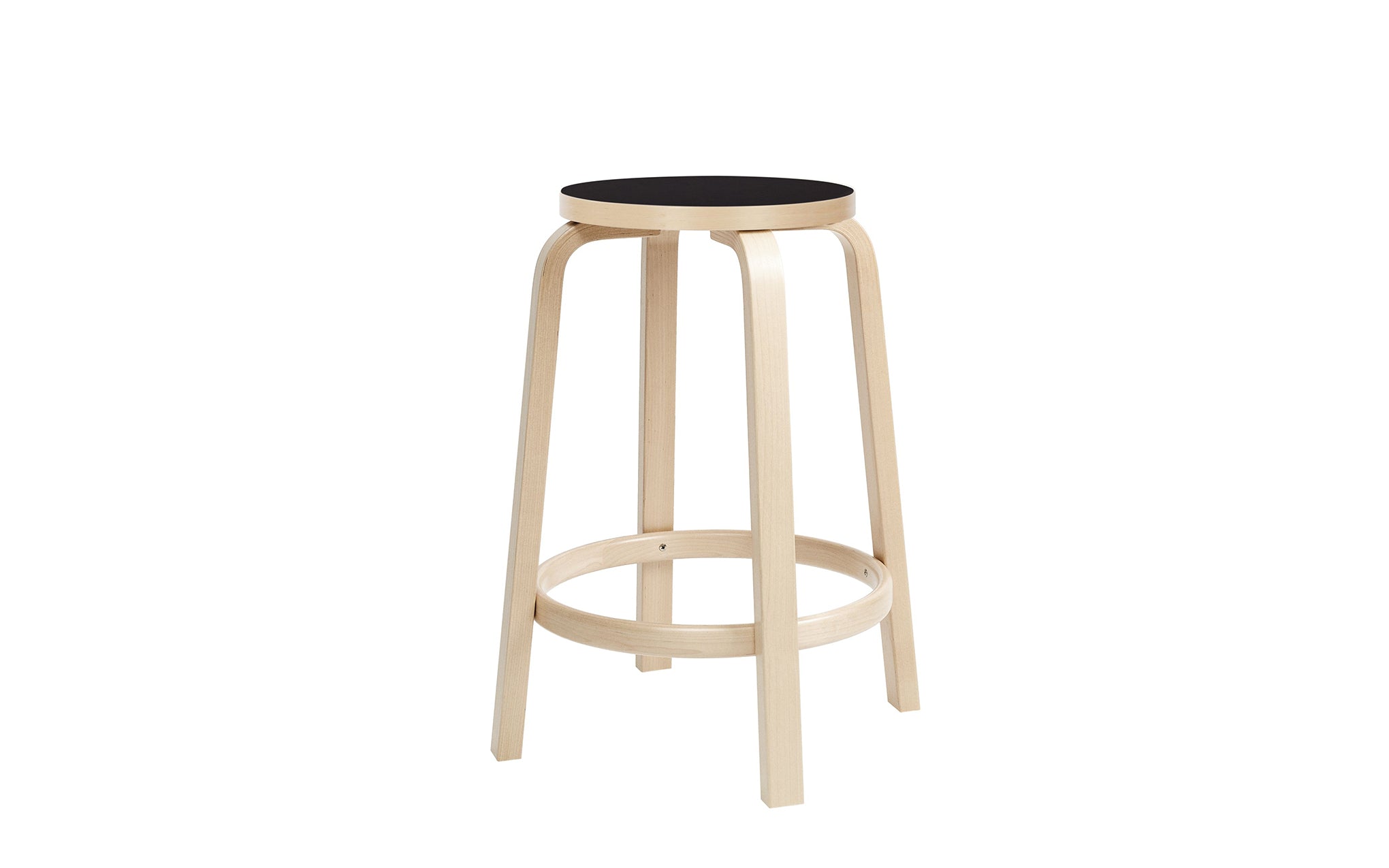 Bar Stool 64