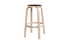 Bar Stool 64