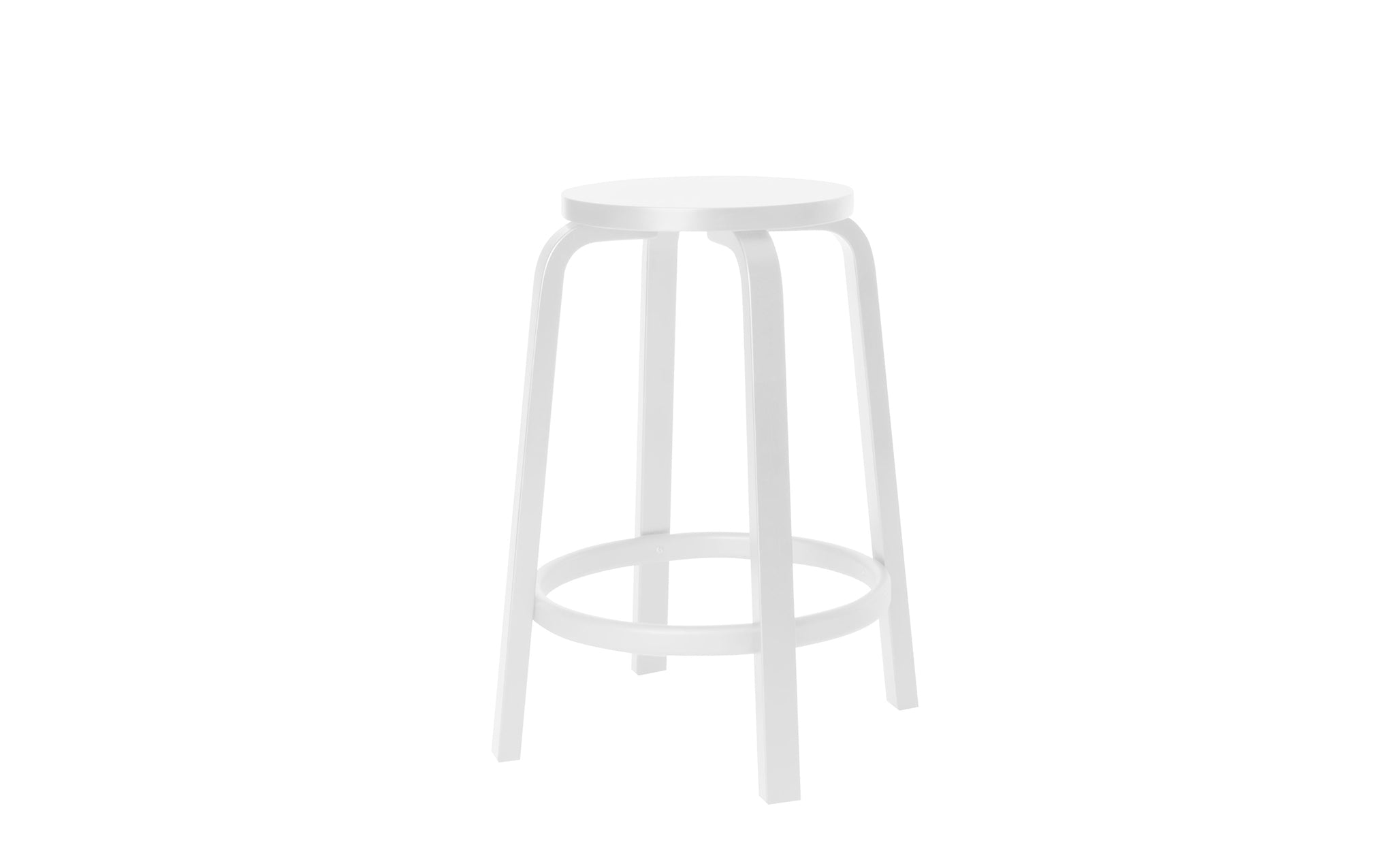Bar Stool 64