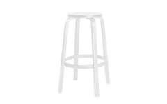 Bar Stool 64