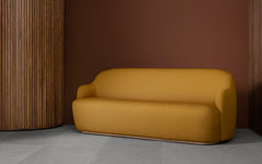 Barba sofa