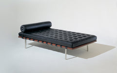 Barcelona daybed