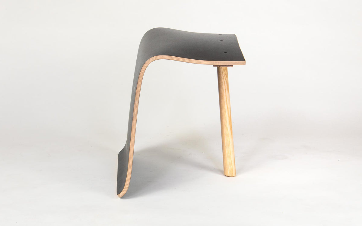 One Legged Stool