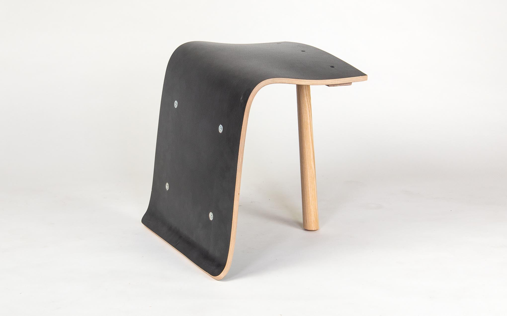 One Legged Stool