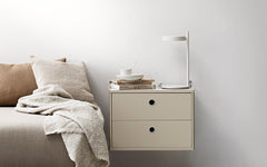 String - bedroom configuration A