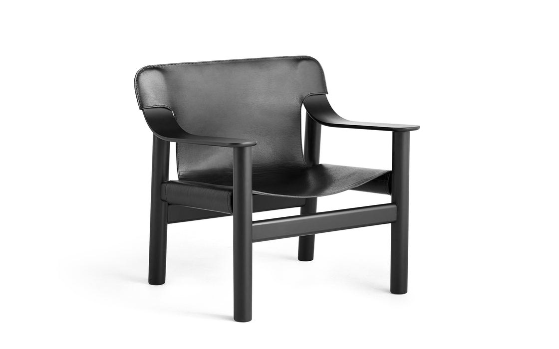 Bernard armchair