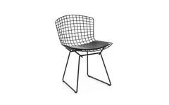Bertoia side chair - wire